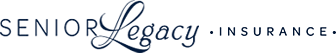 Senior Legacy Insurance Logo